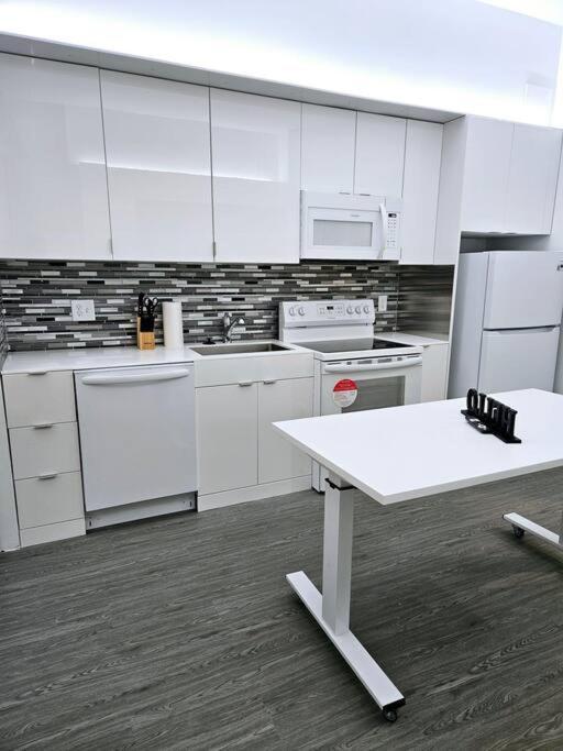 Tremont Smart 11 - A Kcm Property Cleveland Buitenkant foto