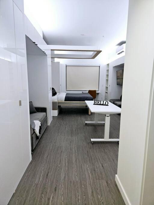 Tremont Smart 11 - A Kcm Property Cleveland Buitenkant foto