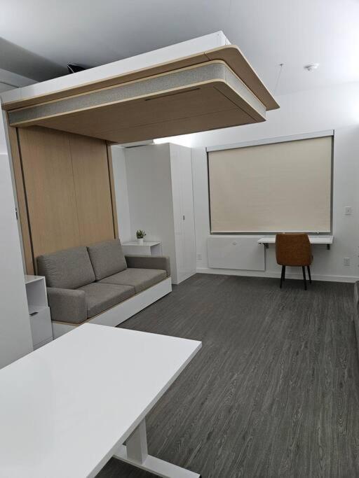 Tremont Smart 11 - A Kcm Property Cleveland Buitenkant foto