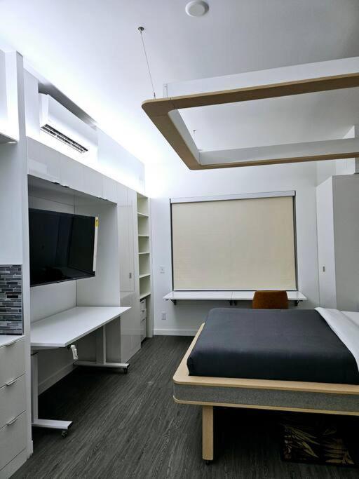 Tremont Smart 11 - A Kcm Property Cleveland Buitenkant foto