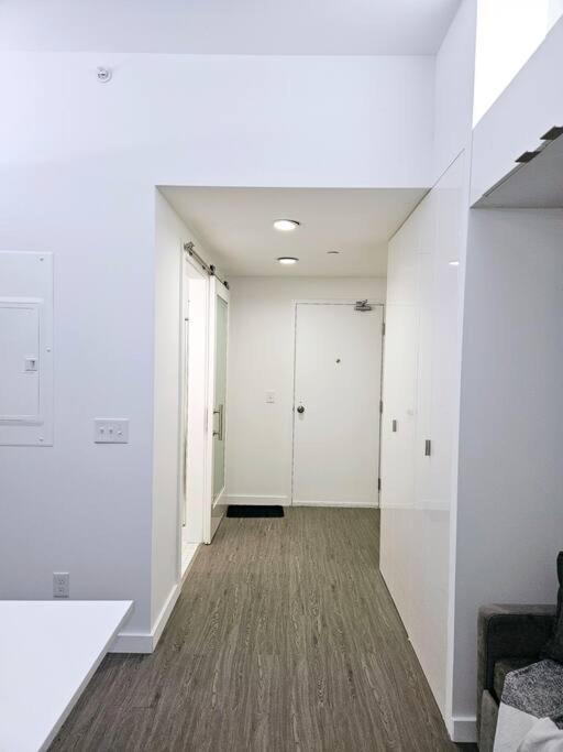 Tremont Smart 11 - A Kcm Property Cleveland Buitenkant foto